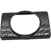 Resim Savakan I Pod Adaptörü Rhd Lhd Kurulum Yüksek Parçaları (Yurt Dışından) 