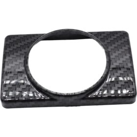 Resim Savakan I Pod Adaptörü Rhd Lhd Kurulum Yüksek Parçaları (Yurt Dışından) 