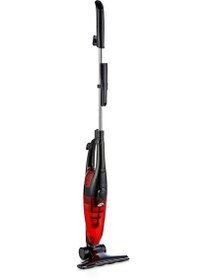 Resim GoldMaster GM-7520R Nazar 600W Elektrikli Süpürge 