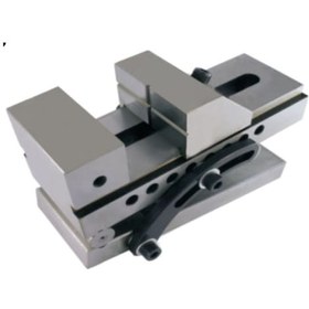 Resim Qkj Pimli Hassas Mengene 