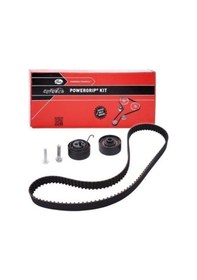 Resim Opel / Combo C 1.7 Dizel Triger Seti Gates 