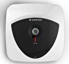 Resim Ariston Andris Lux 15 L Tezgah Altı Termosifon 