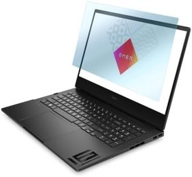 Resim Engo HP OMEN 16-WF1010NT 16.1 inç Ekran Koruyucu Nano Parlak 16:9 