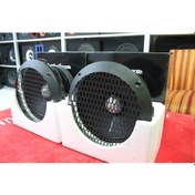 Resim Rockford Fosgate Punch Pro 10 Midrange/Midbass 