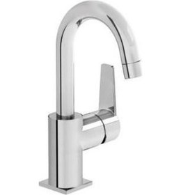 Resim Artema A42877 Nora S Lavabo Bataryası 