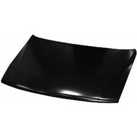 Resim Mıtsubıshı Pajero Motor Kaputu 1997-2000 Mr508038 