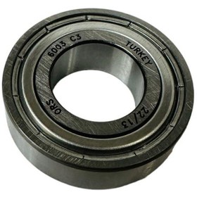 Resim Ors 6003 Zz C3 Rulman Bilya 