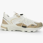 Resim Hammer Jack Reagan Beyaz Erkek Spor Ayakkabı Beyaz 