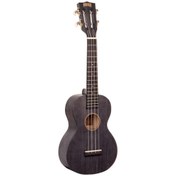 Resim Mahalo ML2SH Concert Ukulele (Smoke Haze) 