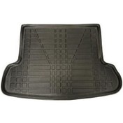 Resim Bsg Bagaj Havuzu A1566800041 Gla Suv 156 