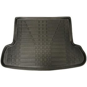 Resim Bsg Bagaj Havuzu A1566800041 Gla Suv 156 