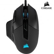 Resim Corsair Nightsword RGB Gaming Mouse 