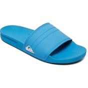 Resim Quiksilver Erkek Spor Terlik Rıvı Slıde AQYL100867-B Quiksilver