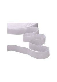 Resim Çamaşır Don Etek Bel Paça Bebe Lastiği (519330469) 