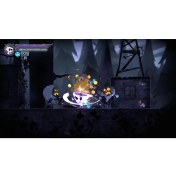 Resim THQ Death Or Treat Nintendo Switch 