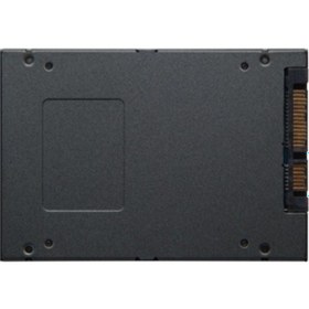 Resim Kingston A400 SA400S37/960G 960 GB 500-450 MB/s Sata3 2.5" SSD 
