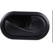 Resim Bem Parts Megane 2 Kapı Iç Açma Kolu Sağ 