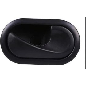 Resim Bem Parts Megane 2 Kapı Iç Açma Kolu Sağ 