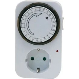 Resim Cata Zaman Saati 15 dk 