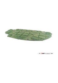 Resim Volkswagen Jetta Golf5 Motor Kaput Keçe klipsler İzalasyon Kalın 