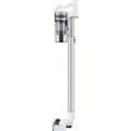 Resim Samsung VS7000 VS15T7036R5 Şarjlı Dikey Süpürge Outlet Teşhir Ürün 