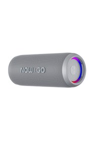 Resim Now Go Nowgo F6 20w Rgb Speaker Taşınabilir Kablosuz Bluetooth Hoparlör 