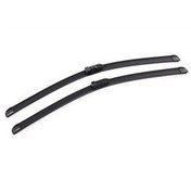 Resim Mercedes W124 Kasa Silecek Takımı Tfc Marka A2128201700 