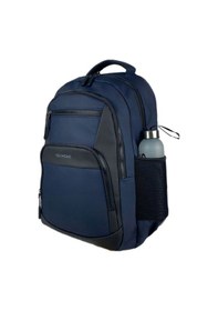 Resim Reymond 1931 Trailblazer Serisi Laptop Bölmeli Sırt Çantası - Lacivert 