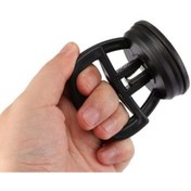 Resim mrtbilisim Göçük Giderici Oto Kaporta Göçük Giderici Kaporta Düzeltme Araç Göçük Düzeltme Vantuzu Mini Vantuz 