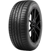 Resim Kumho 295/40R20 110Y XL Crugen HP91 Yaz Lastiği 2023 