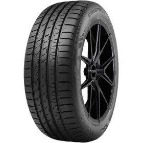 Resim Kumho 295/40R20 110Y XL Crugen HP91 Yaz Lastiği 2023 
