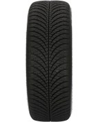 Resim Goodyear 225/45R19 96W XL Fp Vector 4Seasons Gen-2 Dört Mevsim Lastiği 2023 