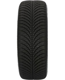 Resim Goodyear 225/45R19 96W XL Fp Vector 4Seasons Gen-2 Dört Mevsim Lastiği 2023 