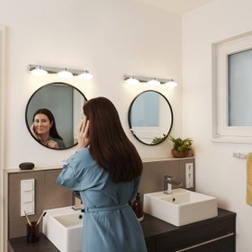 Resim Smart Wi-fi Orbis Elypse Aplik 