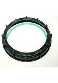 Resim RENAULT 7701207449 Yakıt Şamandıra Kapağı Bılezıgı CLIO II Kangoo Megane 1.5 DCI 1.9D 