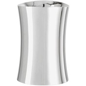 Resim Sambonet Şarap Soğutucu 15x12 cm 