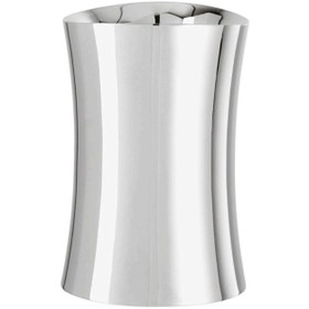 Resim Sambonet Şarap Soğutucu 15x12 cm 