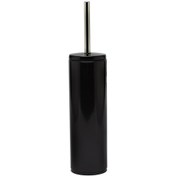 Resim Primanova Cigo Wc Fırçası Siyah 