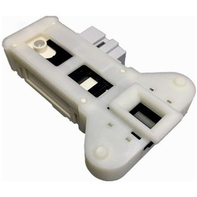 Resim Ariston Uyumlu Çamaşır Makinesi Emniyet Kilidi - 394805726 