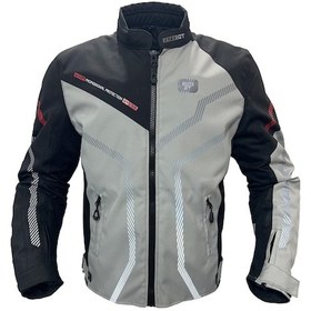 Resim Forte Gt 2003003 Niagara Yazlık Mont 