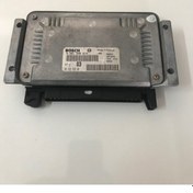 Resim Peugeot 206/306 Citroen Xsara/saxo 1.6 Benzinli 0261206214 