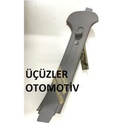 Resim .Megane 1 Orta Direk Kaplaması Sağ 7700429926 