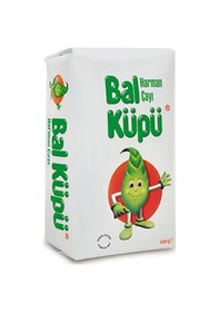 Resim Bal Küpü Harman Siyah Dökme Çay 1 KG 