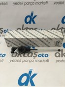 Resim mrz Debriyaj Üst Merkezi Doblo Linea Fiorino 