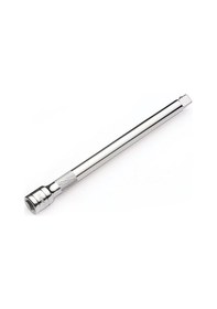 Resim Retta Uzatma Kol 1/2'' - 250 Mm 