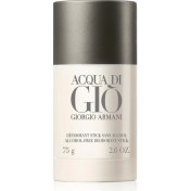 Resim Giorgio Armani Acqua Di Gio 75 Ml -Erkek Deo Stick 