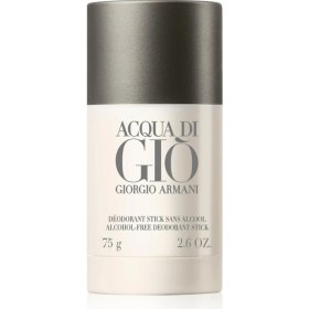 Resim Giorgio Armani Acqua Di Gio 75 Ml -Erkek Deo Stick 