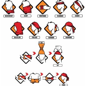 Resim Hk Motors K.atatürk Imzalı 