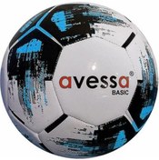Resim ERLİN TİCARET Avessa Basıc Futbol Topu 