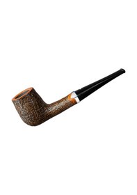 Resim Vauen Fınn 564 9mm. Filtreli Akrilik Saplı Pipo 215064 